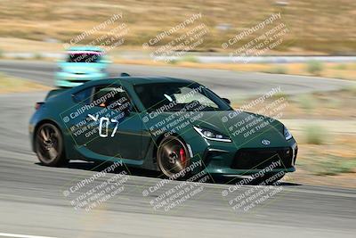 media/Jun-28-2025-Speed Ventures (Sat) [[42b060a0d4]]/4 Yellow Group/Session 4 Turn 4/